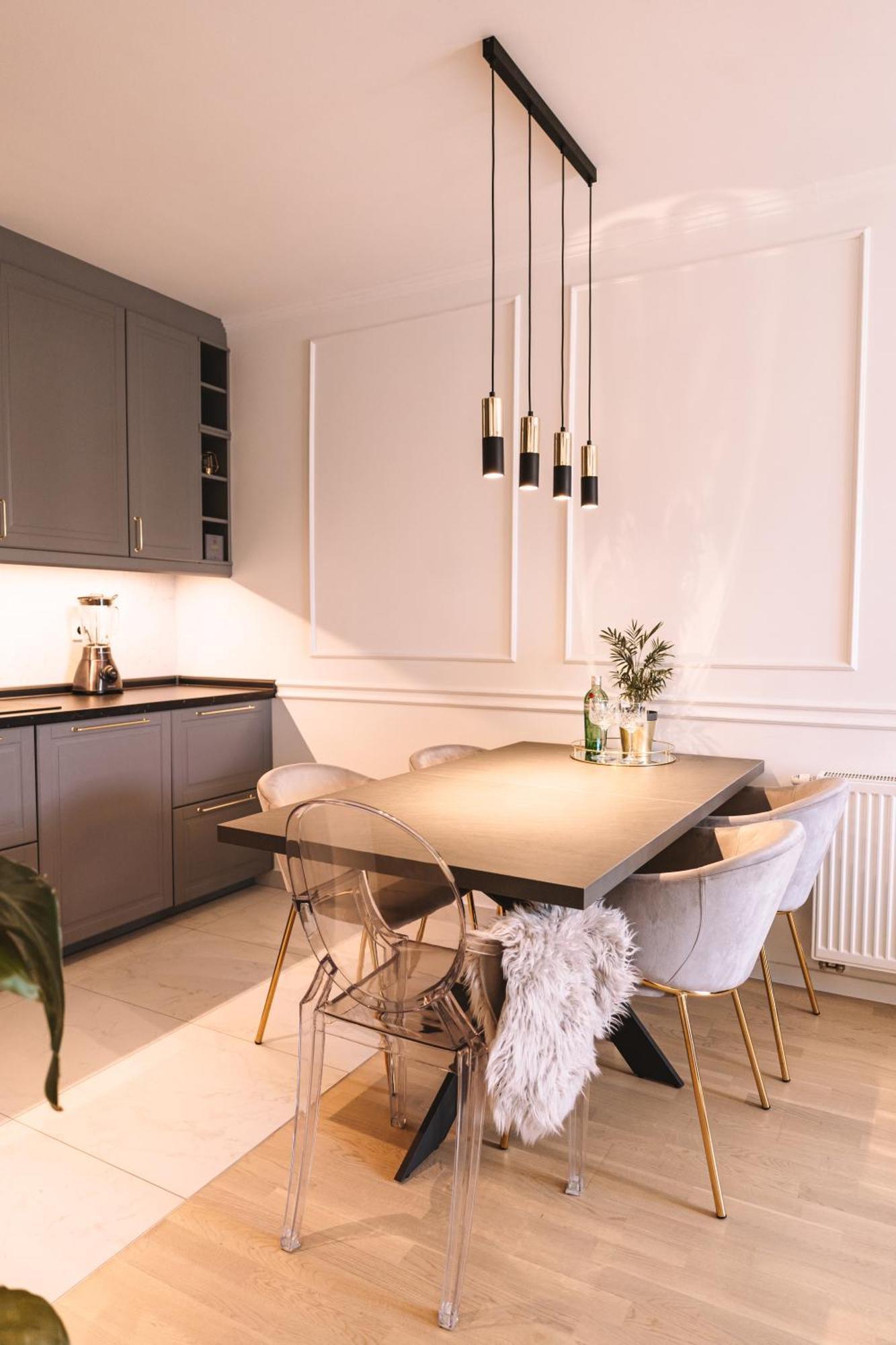 Flexible Selfcheckins 66 - Zagreb - Loggia - 80M2 - New - Luxury - Garage - 2 Bedrooms Zewnętrze zdjęcie
