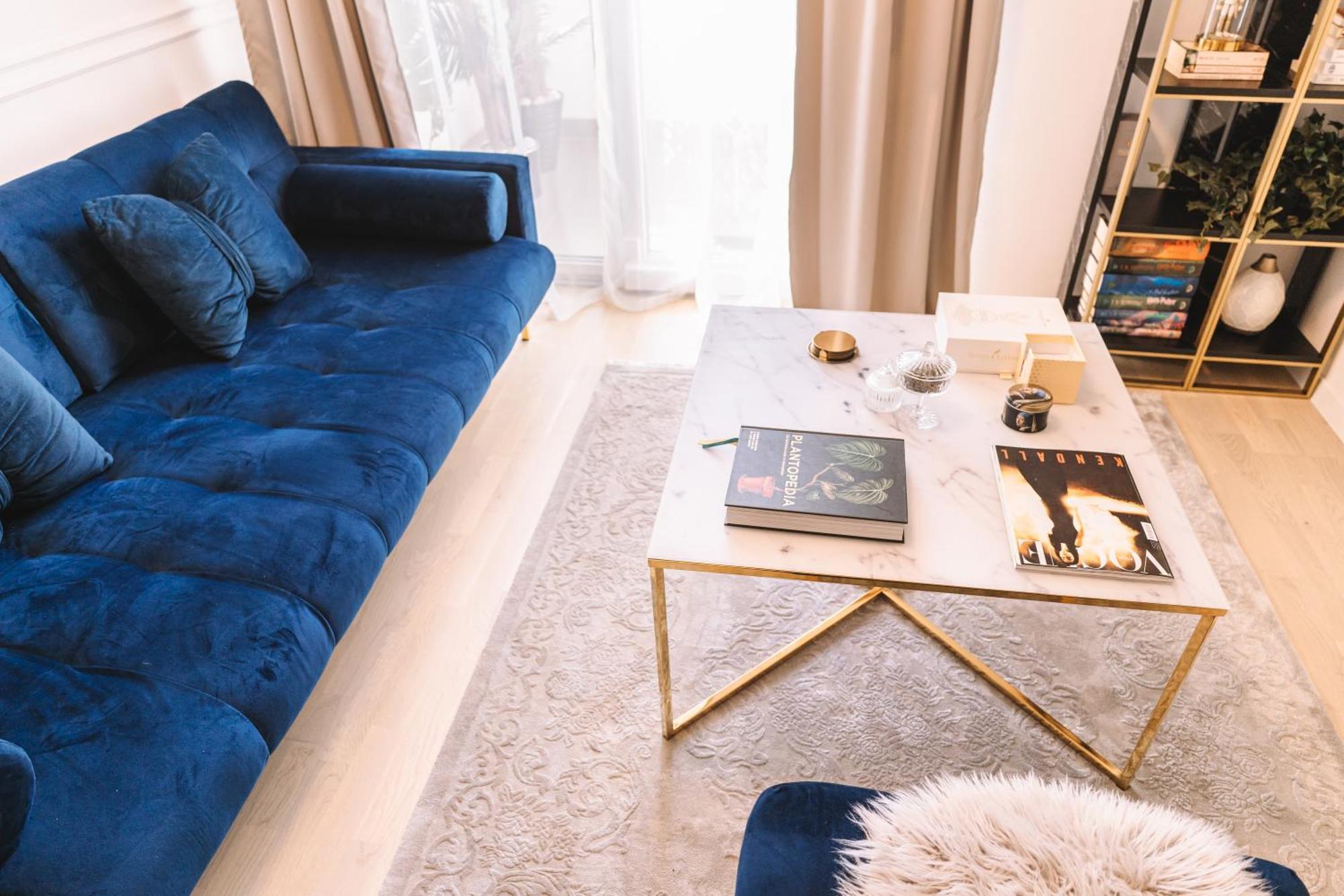 Flexible Selfcheckins 66 - Zagreb - Loggia - 80M2 - New - Luxury - Garage - 2 Bedrooms Zewnętrze zdjęcie