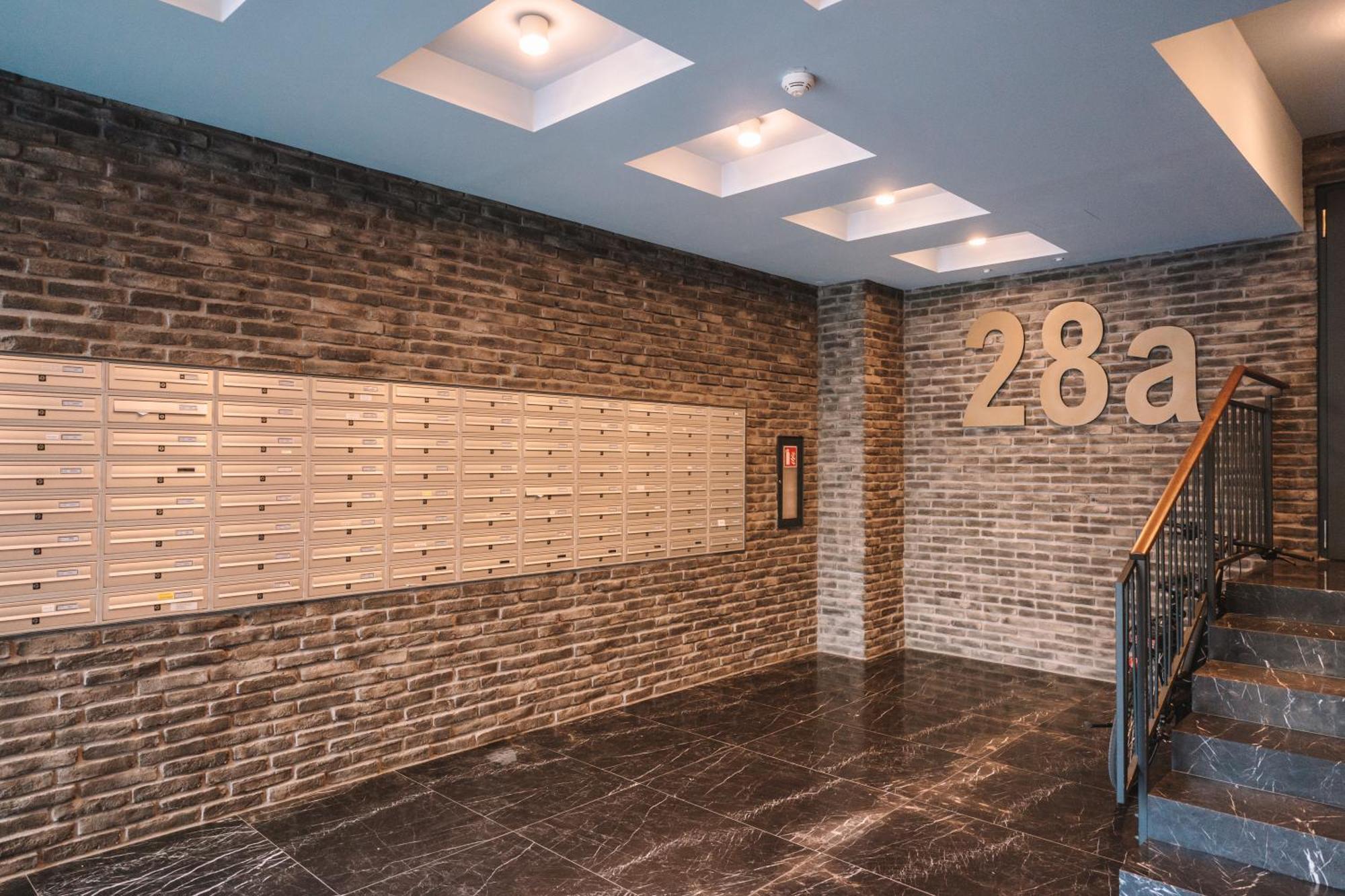 Flexible Selfcheckins 66 - Zagreb - Loggia - 80M2 - New - Luxury - Garage - 2 Bedrooms Zewnętrze zdjęcie